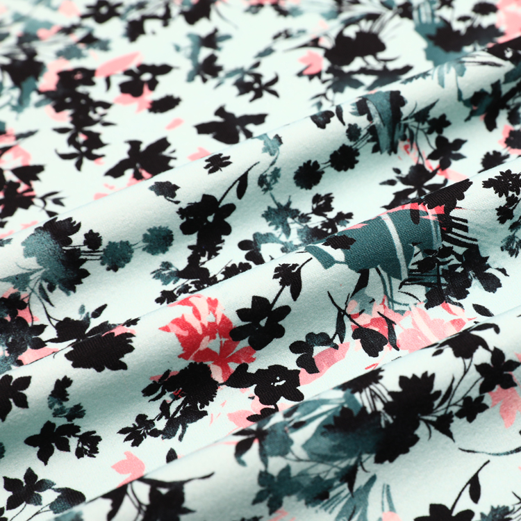 /chinayogafabric/2021/09/02/196a4333副本.jpg