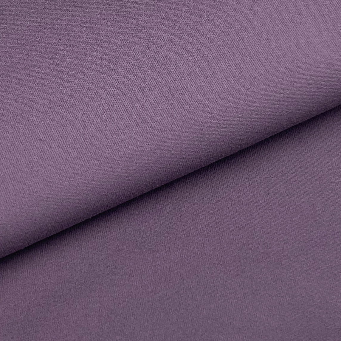 INTERLOCK-NYLONSTOFF