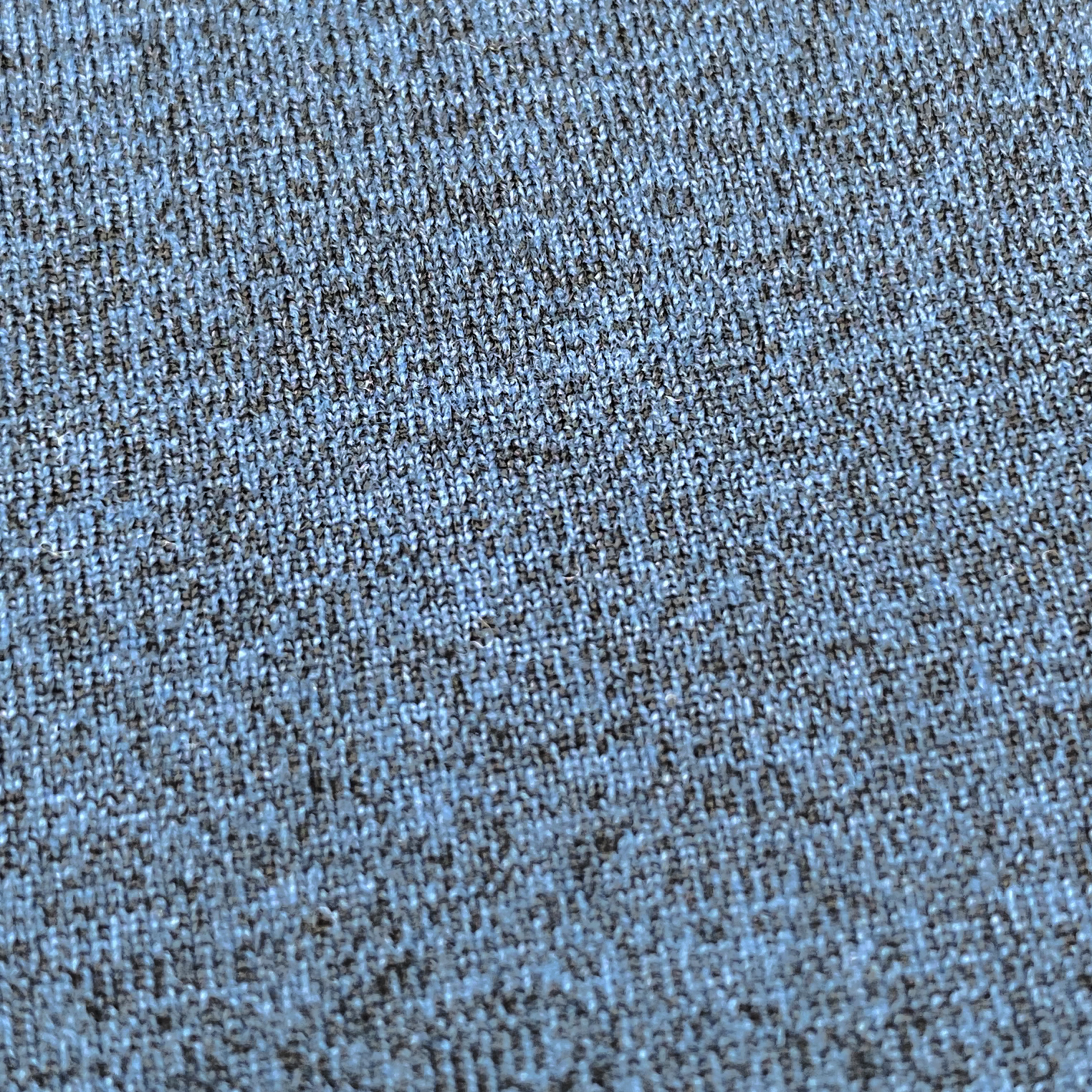 /yitaifabrics/2022/05/04/ht14861.jpg